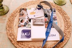 wcj-launch-items