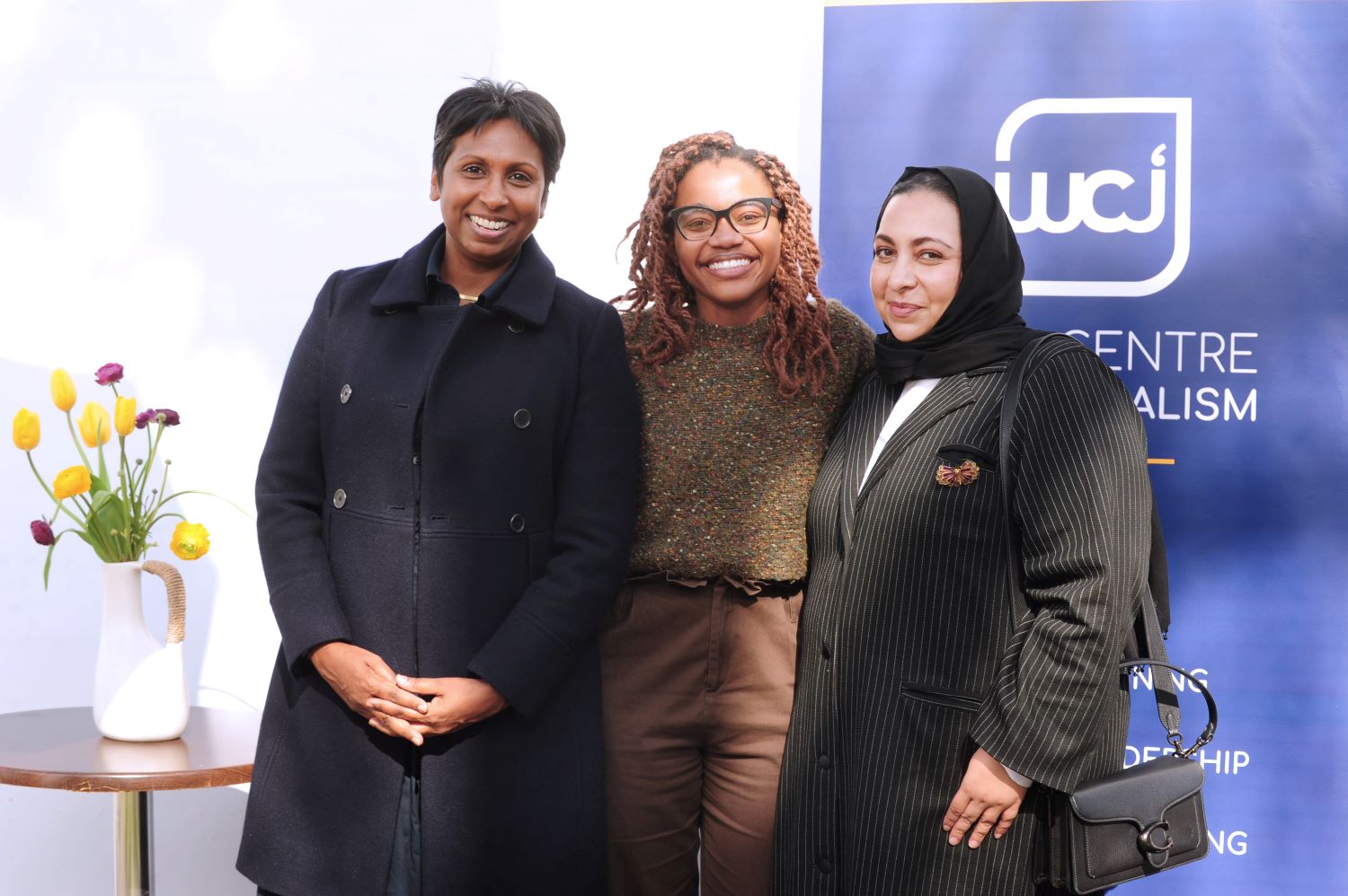 wcj-launch-group-2