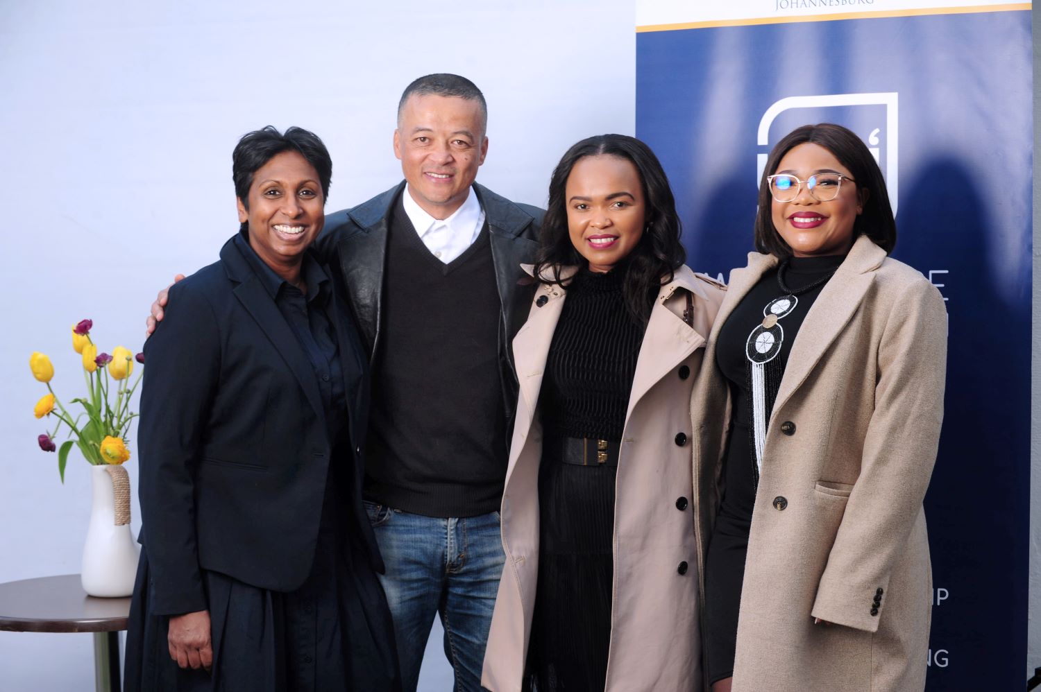 wcj-launch-group-3