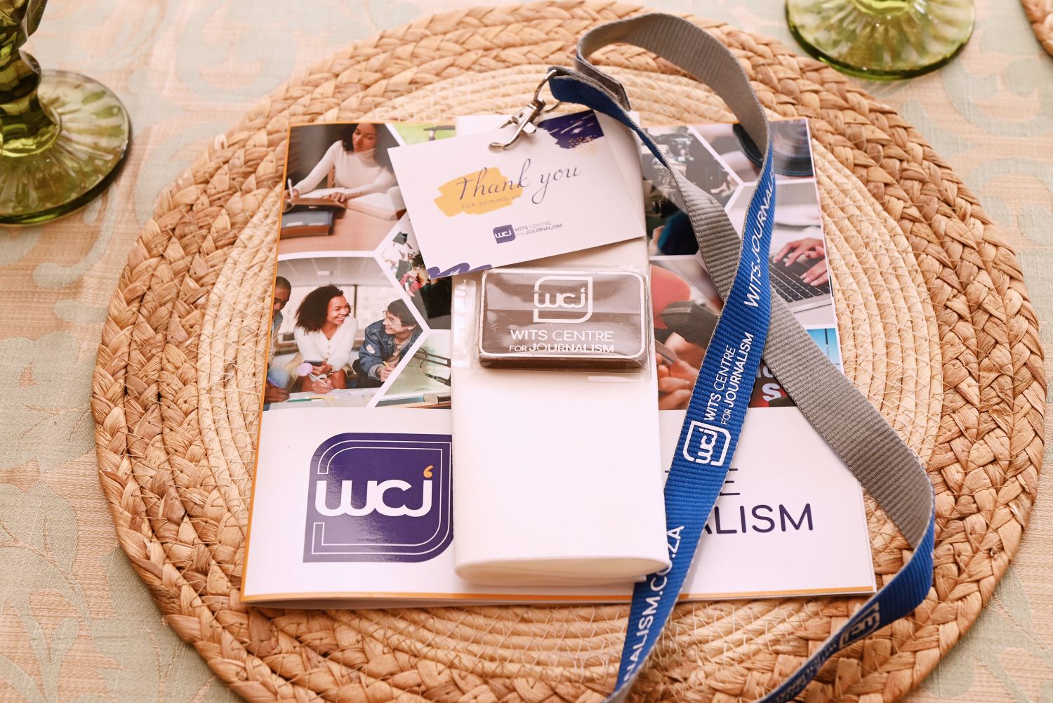 wcj-launch-items
