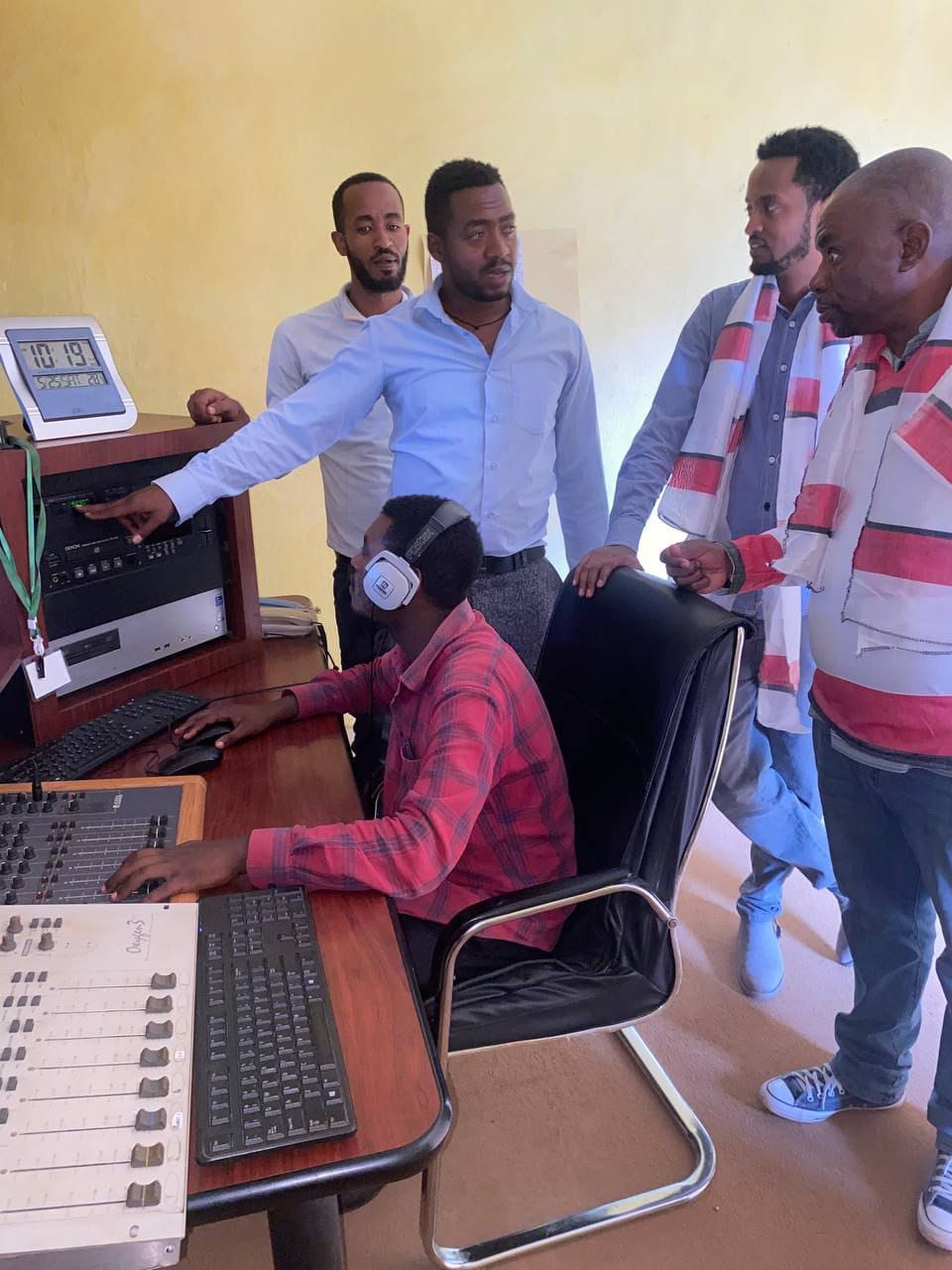 radio-cert-10