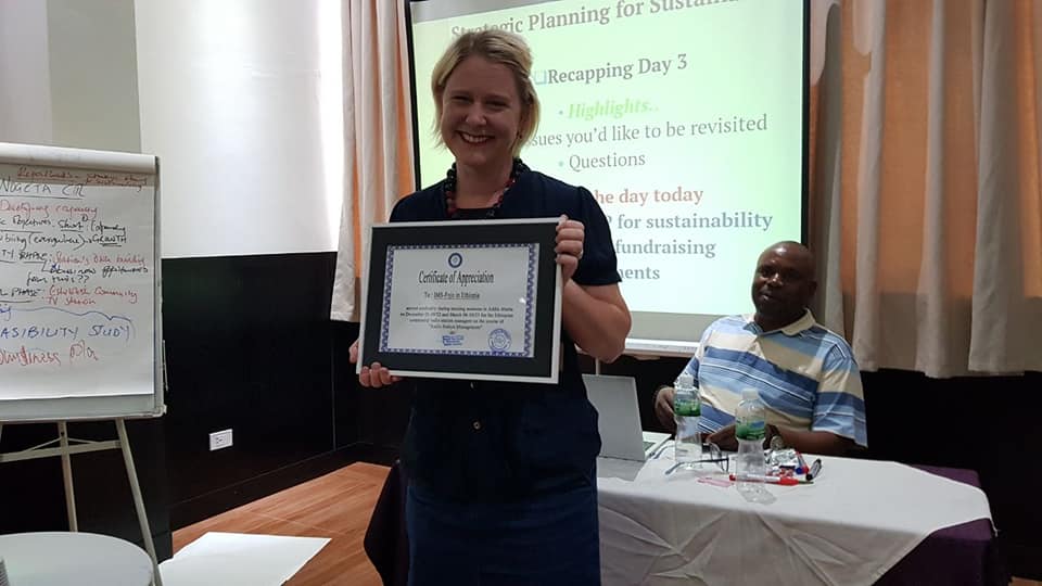 radio-cert-3