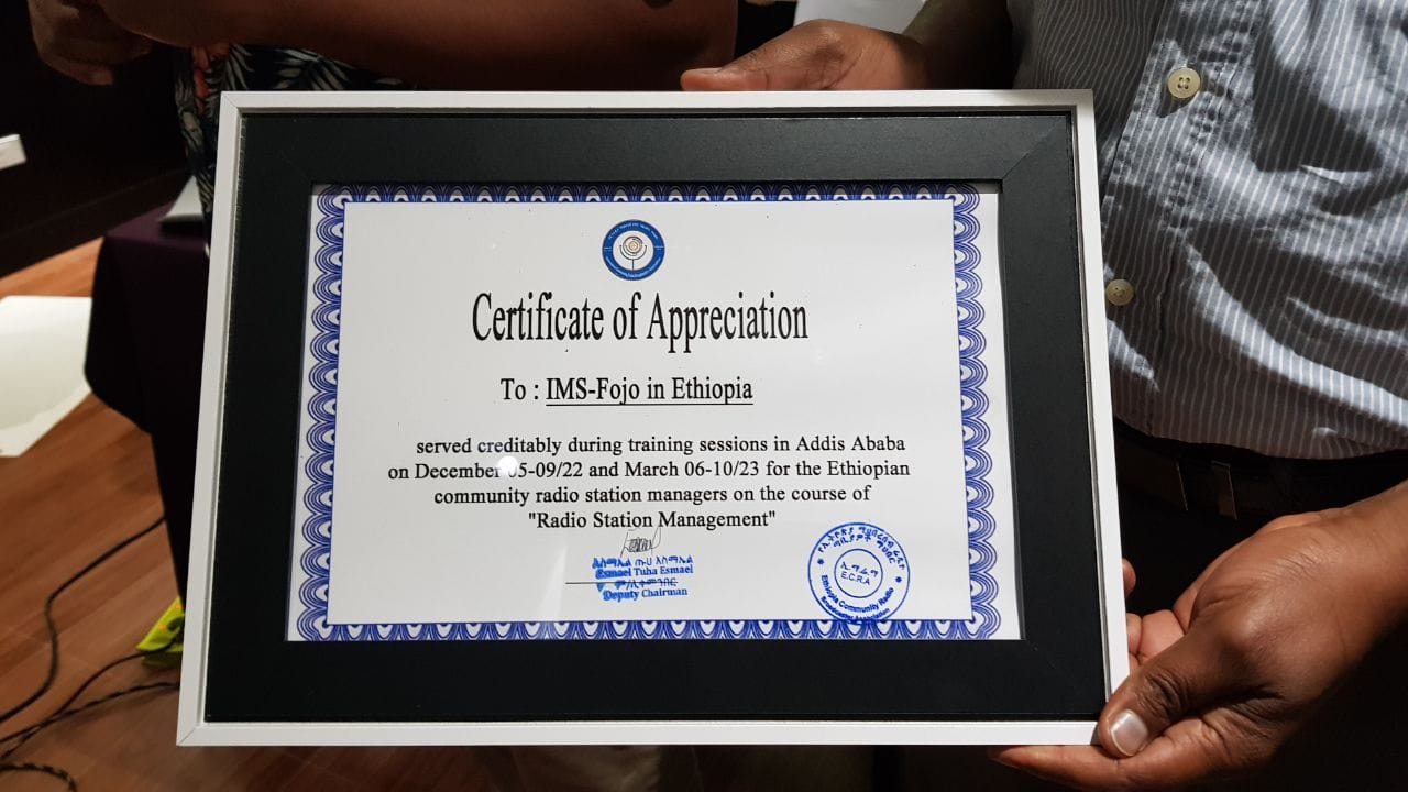 radio-cert-5