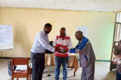 radio-cert-12