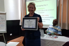 radio-cert-3