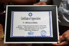 radio-cert-5