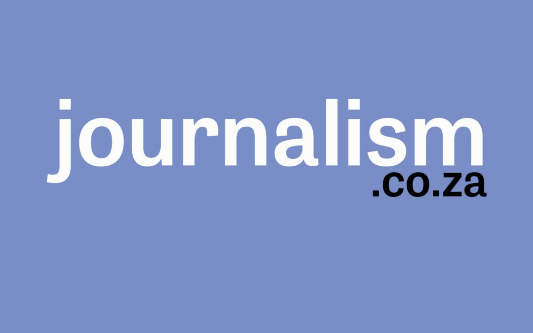 (CLOSED) Internship with JAMLAB at Tshimologong