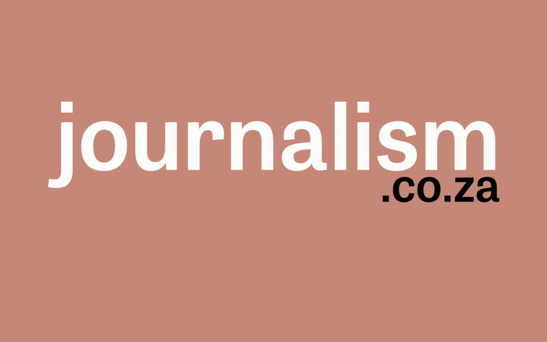 (CLOSED) Embassy of the Federal Republic of Germany: Public Relations and Social Media Consultant