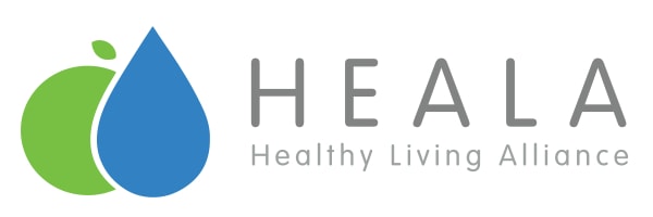 Healthy Living Alliance seeking Media Advocacy Coordinator