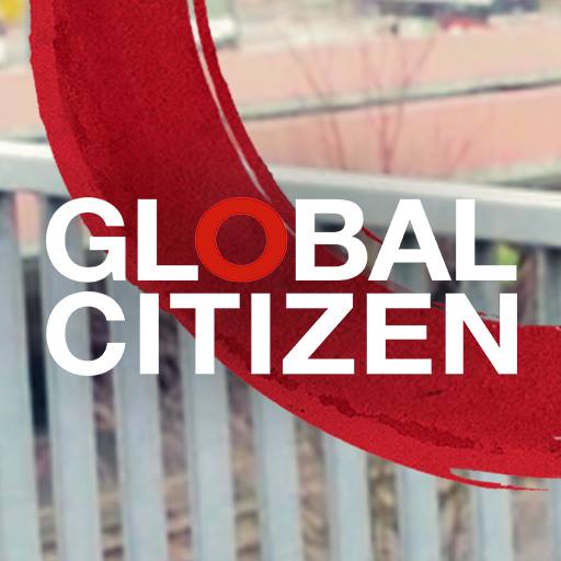 Global Citizen seeks Partnerships Manager