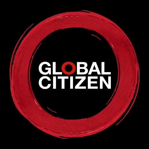 Global Citizen seeks Digital Officer, Partnerships