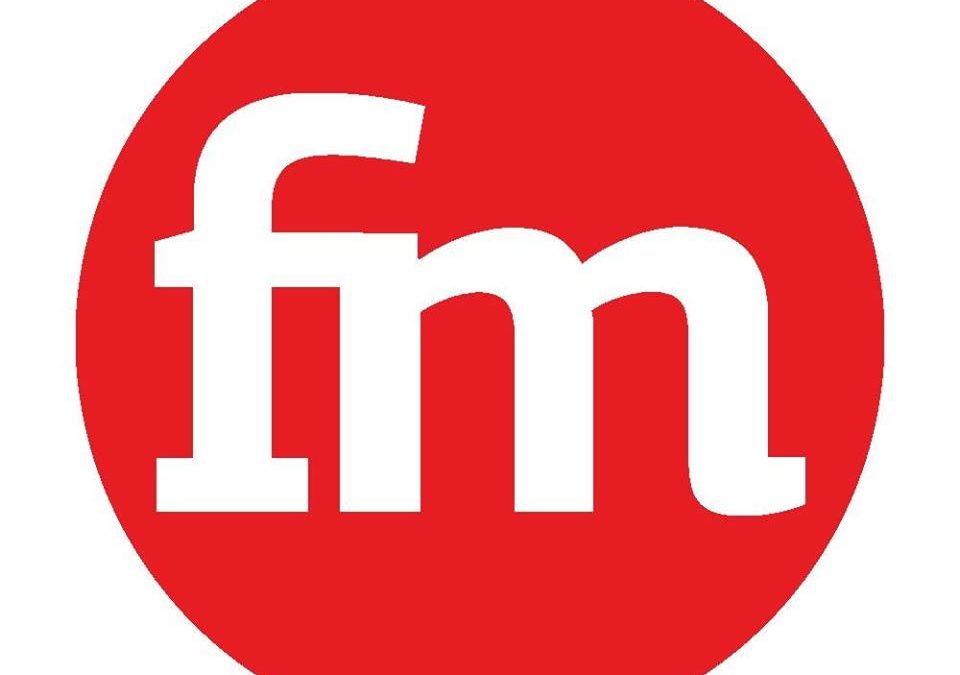 Financial Mail is seeking a features editor