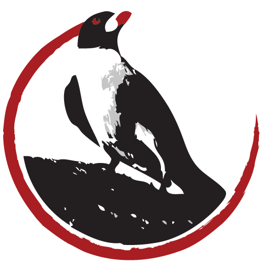 Oxpeckers seeks tech-savvy environmental journalist