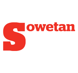 Sowetan seeks a deputy editor