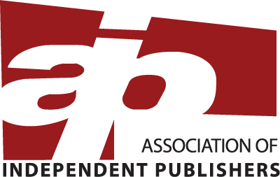 Association of Independent Publishers  seeks to appoint an Executive Director