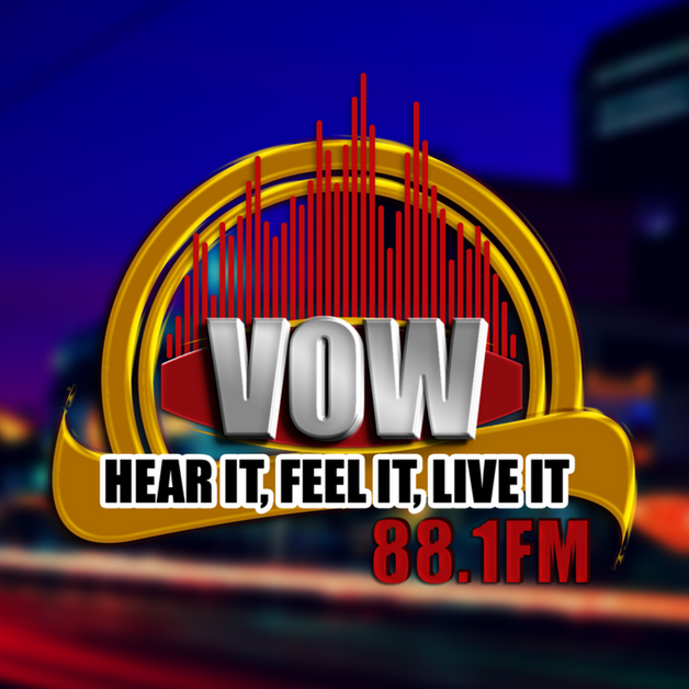 Voice of Wits FM seeks a Technical Officer