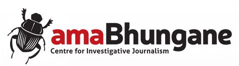amaBhungane seek a Senior Investigative Journalist