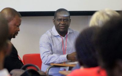 Lack of funding hampers investigative journalism