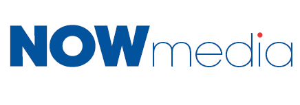 Now Media seeks journalism intern