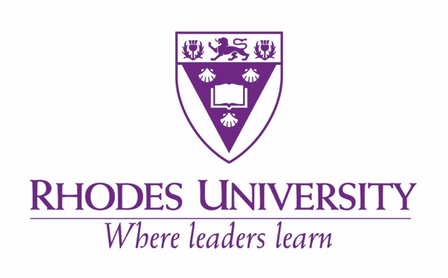 Rhodes University’s School of Journalism and Media Studies seeks Associate Professor/Senior Lecturer/Lecturer levels