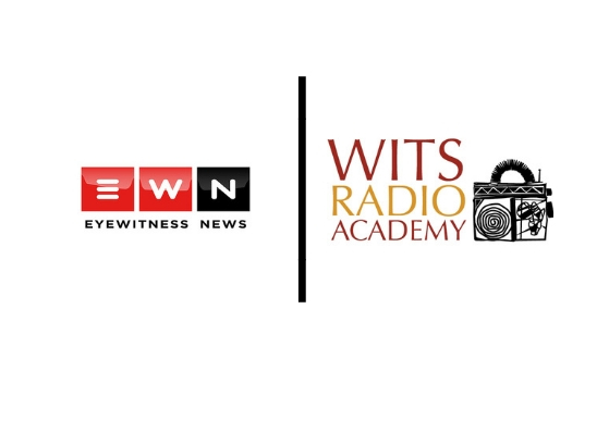 EWN/Wits Radio Academy seeks radio interns