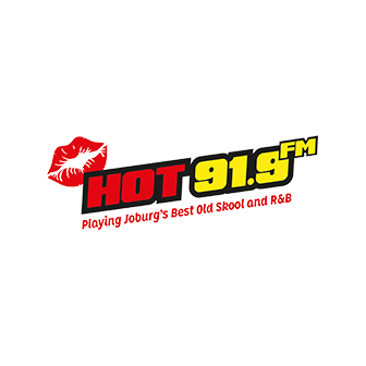 Hot 91.9 FM seeks a radio news intern