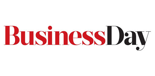 Business Day seeks Early fast-news editor and a senior production journalist