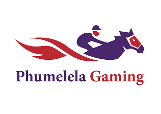 Phumelela Gaming seeks an intern