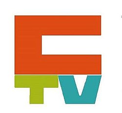 CTV seeks insert producer/videographers and mid-level reporters