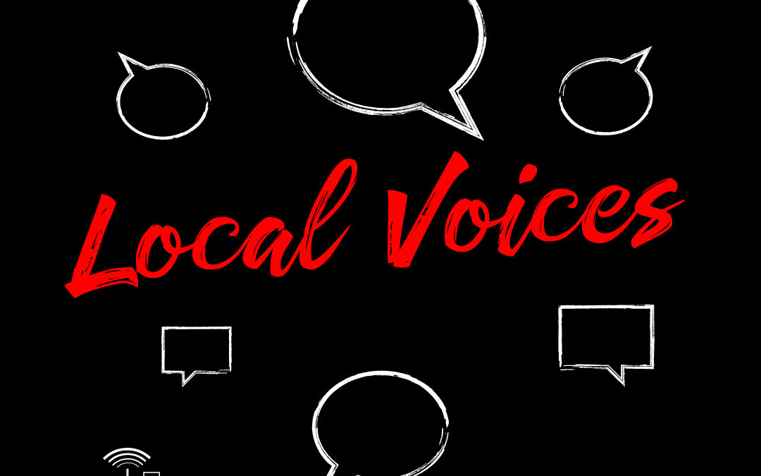 RDA2020: The importance and economic potential of community radio
