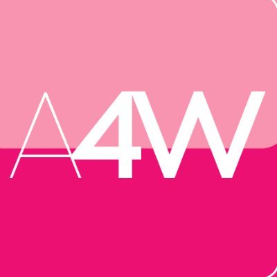 Vacancy for a Current Affairs and Lifestyle writer at All4Women