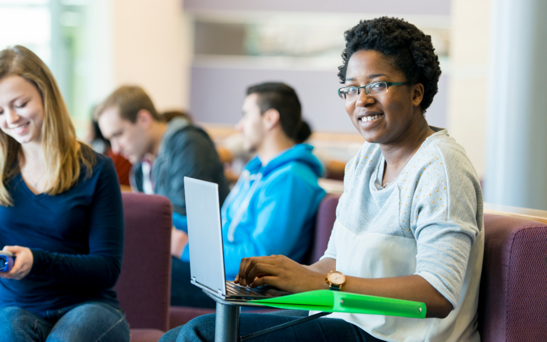 Apply now for a scholarship place in a Wits Media Management short course!