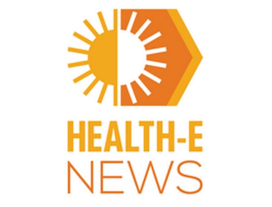 Health-e seeks a Junior Journalist