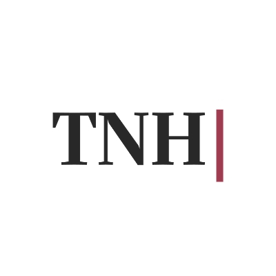 The New Humanitarian seeks a Multimedia Producer