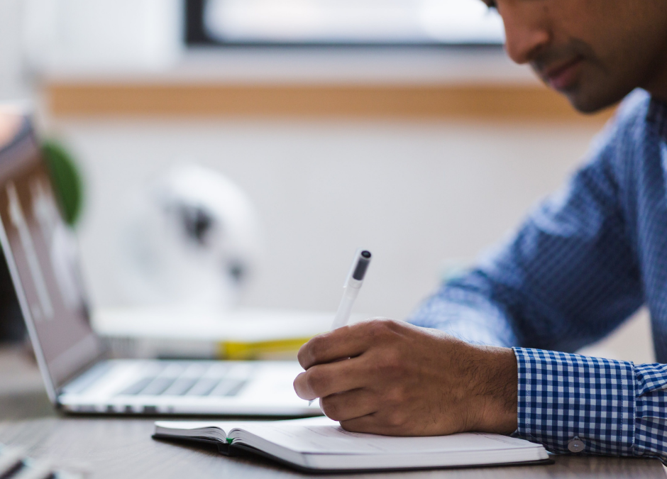 Skills courses at Wits Journalism offered on a blended basis