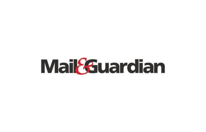 Mail & Guardian Seeks to Hire Five Interns