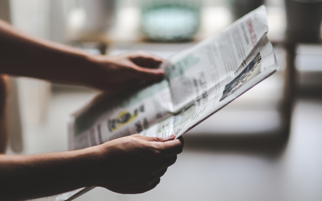 Media literacy education in South Africa can help combat fake news – here’s what’s needed