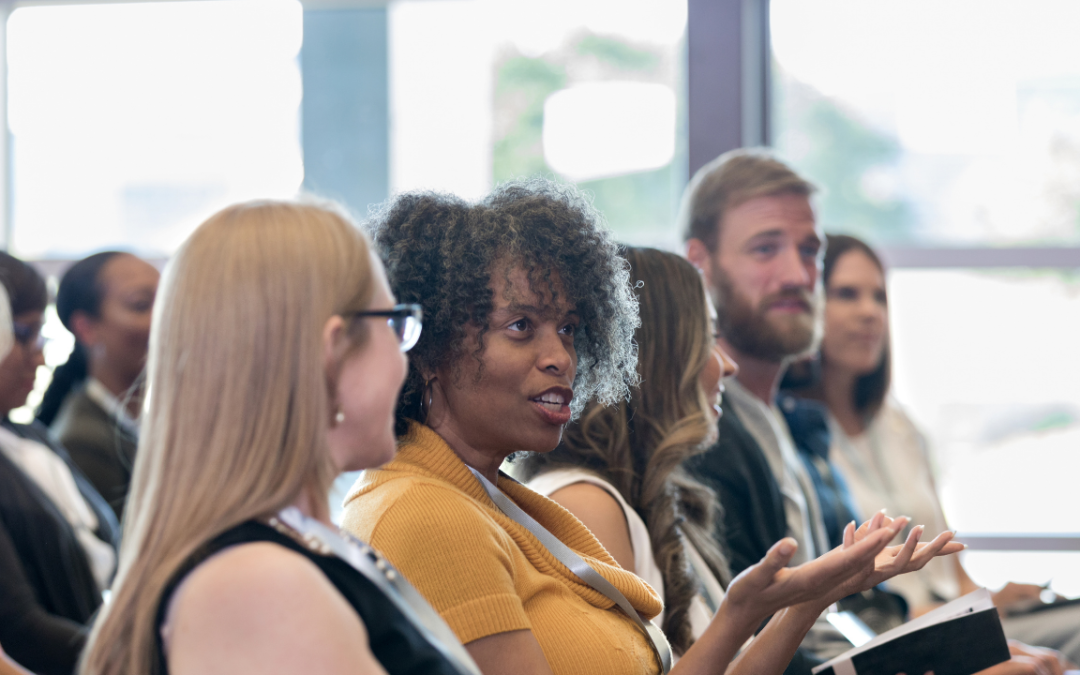 Educators should contextualise universal journalism values in the African context