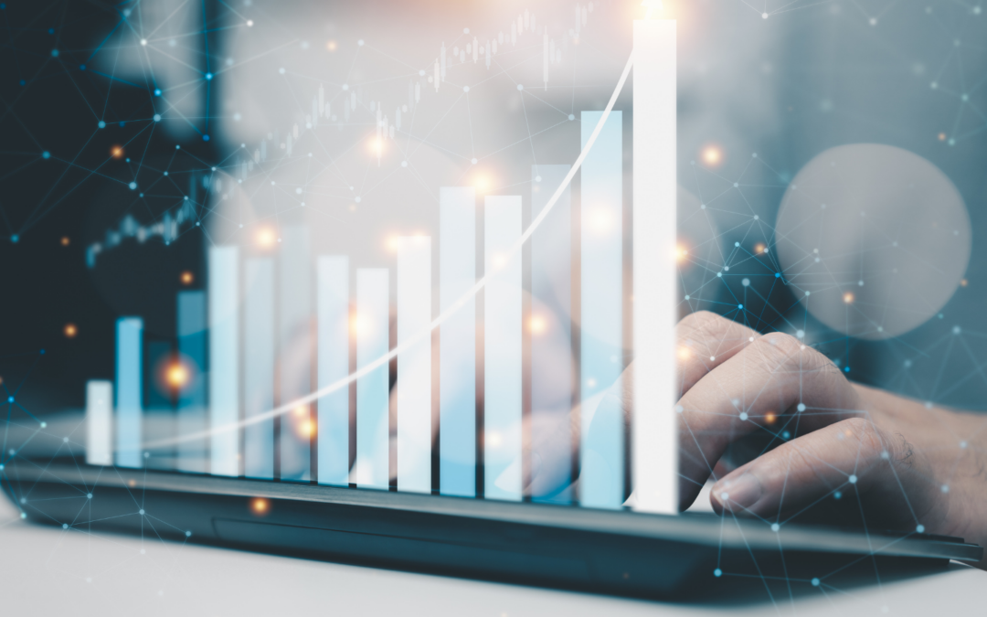 Join the WCJ’s 2024 financial journalism short course