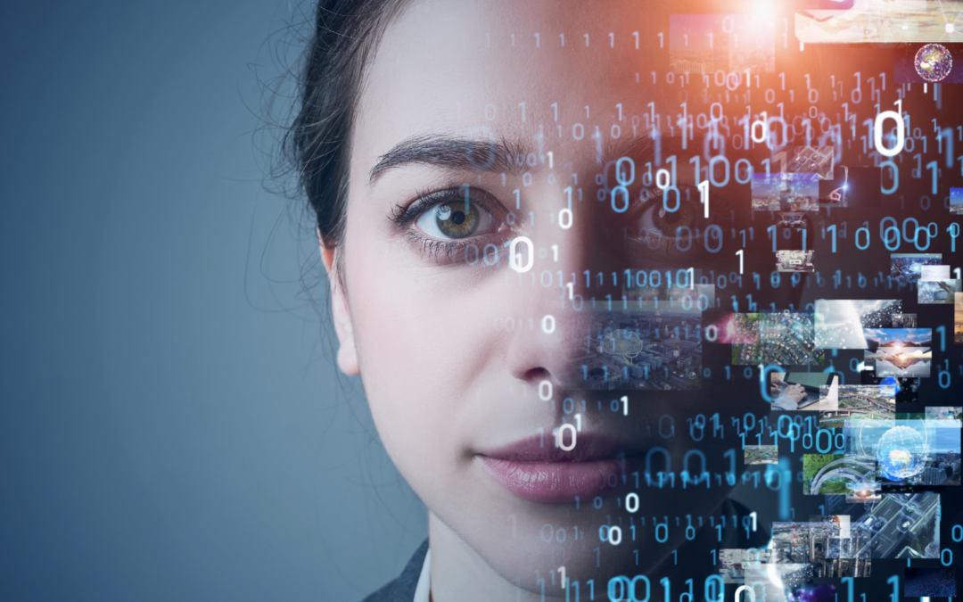 RISJ releases 2024 Digital News Report