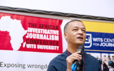 AIJC 2025 programme takes shape for what promises to be another bumper edition