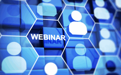 Webinar Invite: Responsible Reporting on Whistleblowing