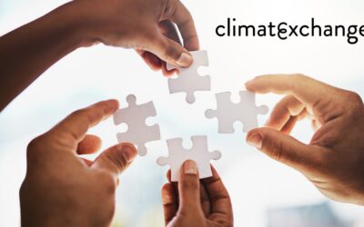 climateXchange free membership hub now open to climate journalists