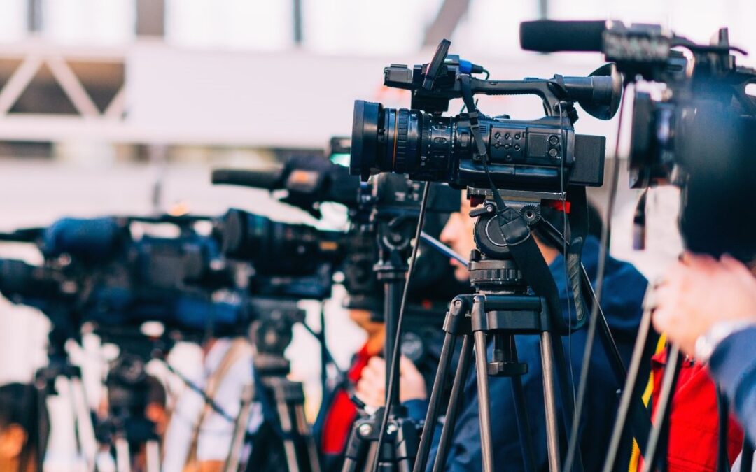 State of the Newsroom 2025 – AI, Trust and Resilience: Building a Future News in South Africa