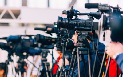 State of the Newsroom 2025 – AI, Trust and Resilience: Building a Future News in South Africa