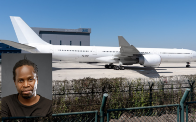 AIJC Masterclass fellow Jack McBrams’ investigation featured in GIJN’s top stories of 2025