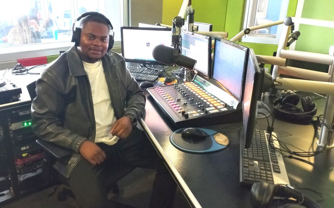 Citizen Justice Network helps police officer uncover R60,000 child maintenance error